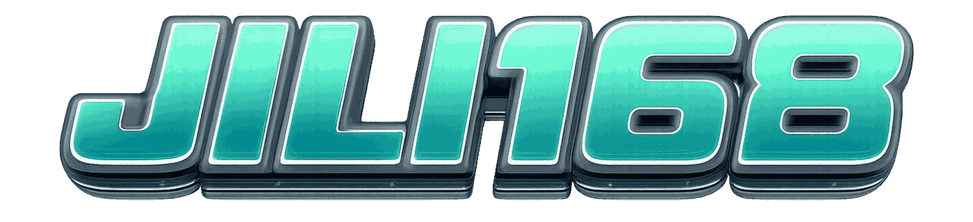 jili168